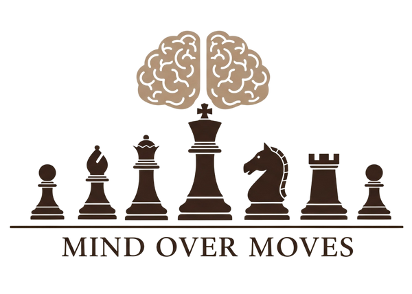 Mind Over Moves